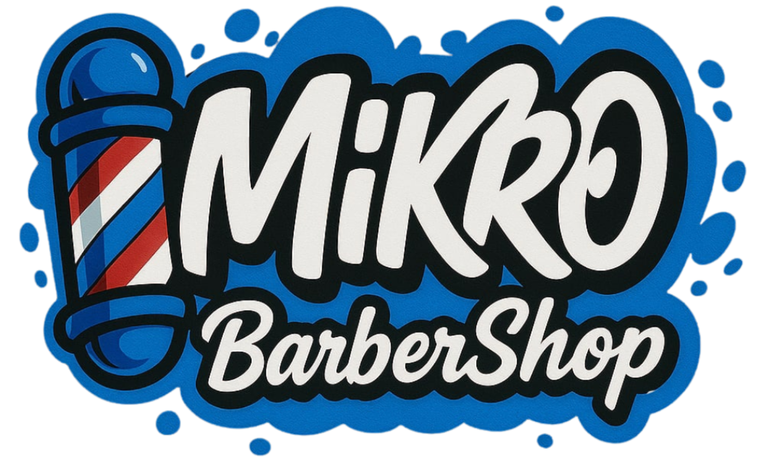 Mikro Booking